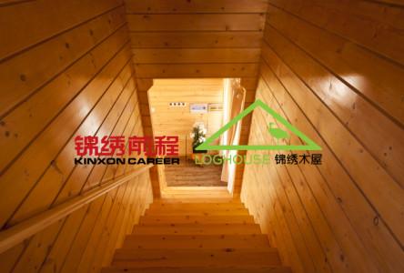 供應(yīng)無錫木房子