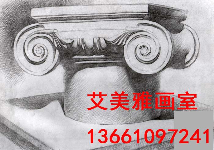 供應復興路美術(shù)培訓班復興路美術(shù)畫室