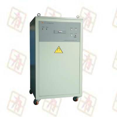 *脈沖退磁機消磁機脫磁機