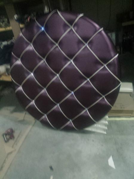 成都真皮軟包圖片