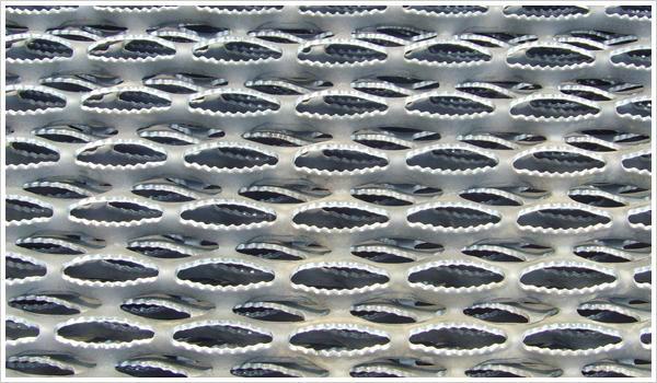 供應(yīng)鱷魚(yú)嘴防滑板