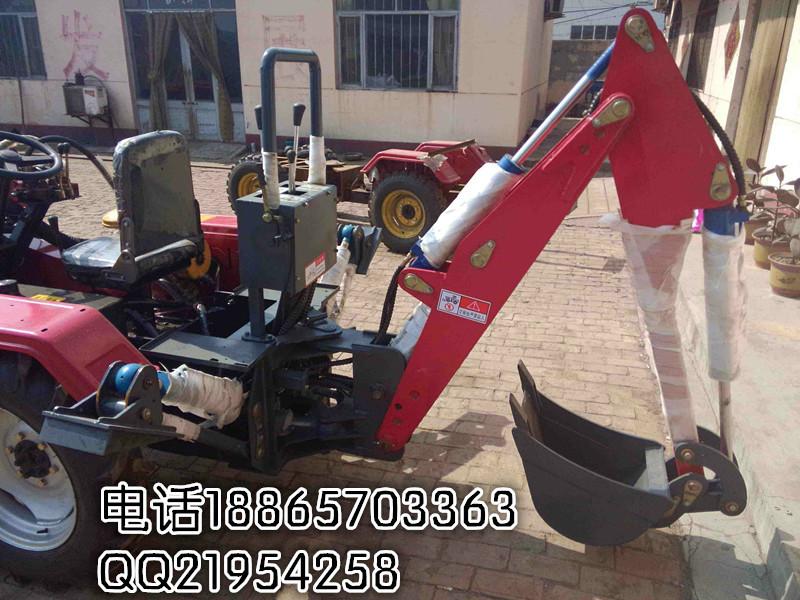 供應(yīng)拖拉機(jī)改裝挖掘機(jī)廠家價(jià)格/小型挖掘機(jī)配置/小型挖掘機(jī)圖片