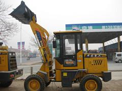 供應912小鏟車912裝載機