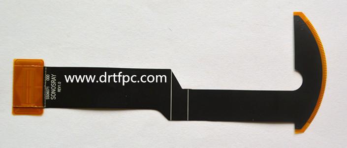 軟板、柔性PCB、fpc廠家實力雄厚自有工廠質(zhì)量穩(wěn)定價格美麗