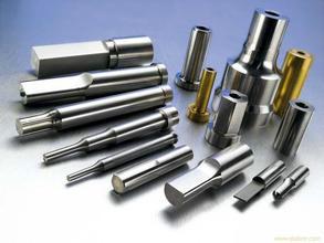 ML30CrMo圓鋼//合結(jié)鋼//冷鐓圓鋼