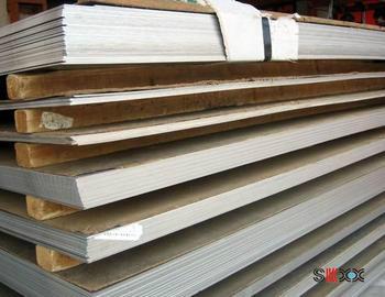 廣東Q345GNHL鋼板-耐候鋼