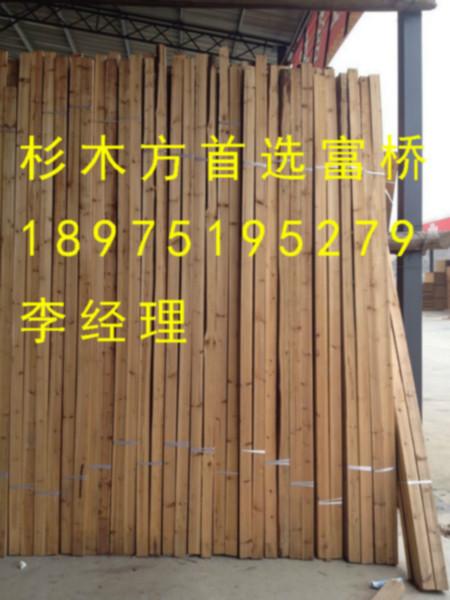 供應(yīng)岳陽建筑木方 岳陽建筑木方價格 岳陽建筑木方加工