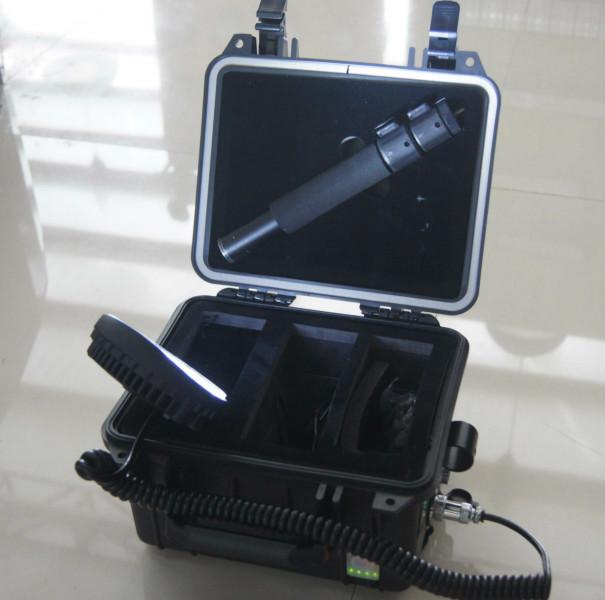 HJ135移動(dòng)照明系統(tǒng)27W箱燈，HJ135移動(dòng)照明系統(tǒng)27W哪里有賣(mài)