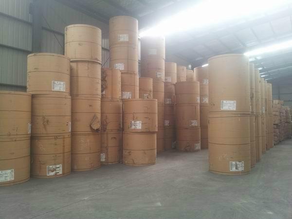 供應上海裁剪紙價格、裁剪紙廠家、服裝用紙