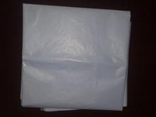 31g半透明紙價(jià)格、31g半透明紙規(guī)格、31g半透明紙廠家