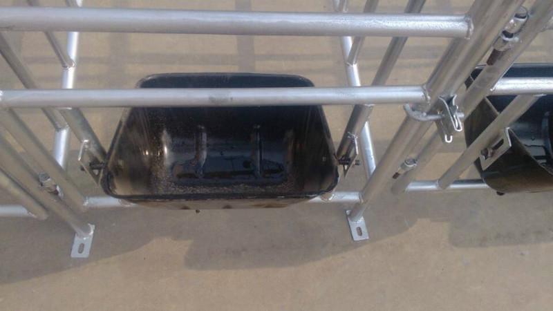 供應(yīng)定位欄限位欄