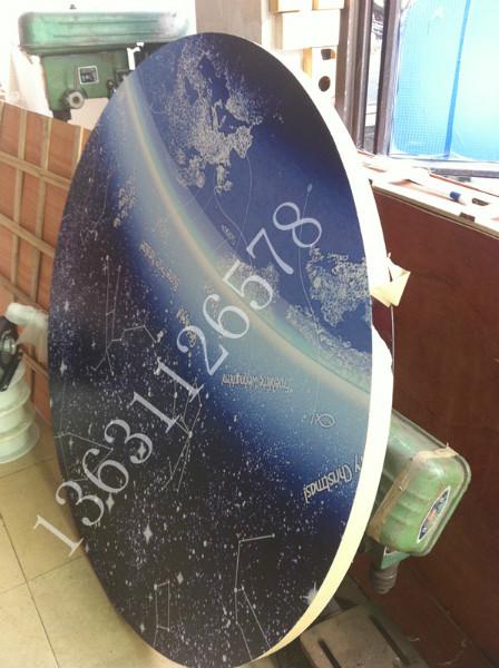 供應(yīng)中山專業(yè)生產(chǎn)光纖滿天星廠家