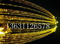 供應(yīng)中山寶麗晶裸光纖批發(fā)日本進(jìn)口三菱光纖/國(guó)產(chǎn)各個(gè)等級(jí)裸光纖 中山寶麗晶裸光纖批發(fā)量大從優(yōu)