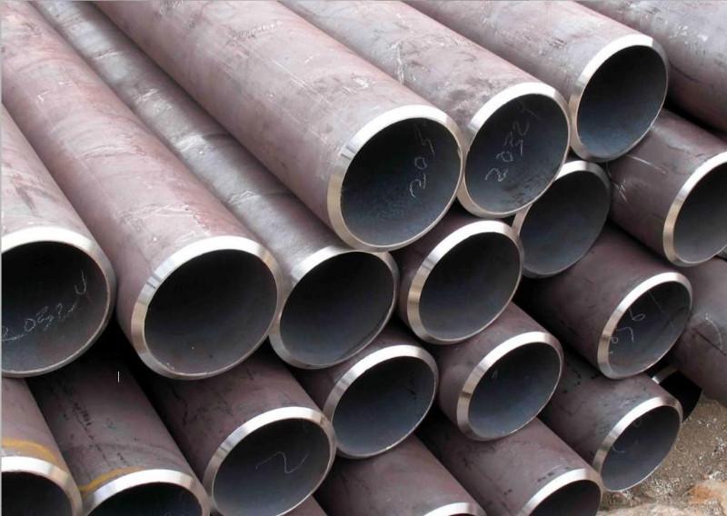 供應(yīng)聊城流體輸送管報(bào)價(jià)