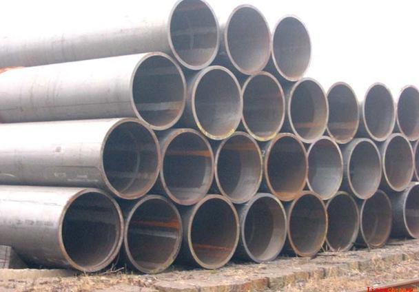 供應(yīng)河南結(jié)構(gòu)鋼管報(bào)價(jià)，河南結(jié)構(gòu)鋼管規(guī)格、河南結(jié)構(gòu)鋼管供應(yīng)