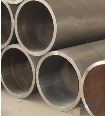 供應(yīng)山東大口徑無縫鋼管那里有買山東大口徑 無縫鋼管供應(yīng)商電話