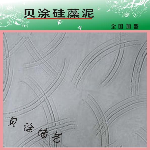 供应南京市硅藻泥招商加盟 技术转让图片