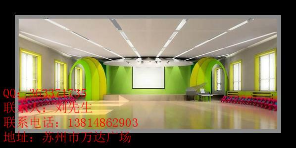 供應(yīng)蘇州玲瓏灣幼兒園裝修蘇州玲瓏灣幼兒園裝修價格