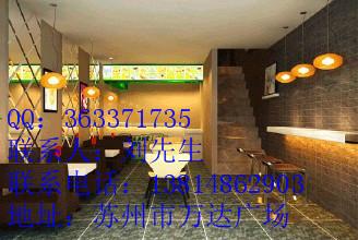 供應(yīng)蘇州斜塘奶茶店裝修_蘇州斜塘奶茶店裝修公司_蘇州斜塘奶茶店裝修價