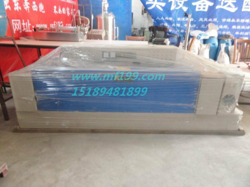 供應(yīng)廠家直銷固體酒精生產(chǎn)設(shè)備 固體酒精設(shè)備 生產(chǎn)固體酒精設(shè)備