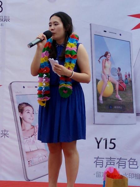 供應(yīng)主持人禮儀*舞蹈各類商業(yè)演出