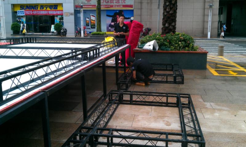 供應(yīng)大涌文藝匯演器材租賃,中山至宏幫您搞定