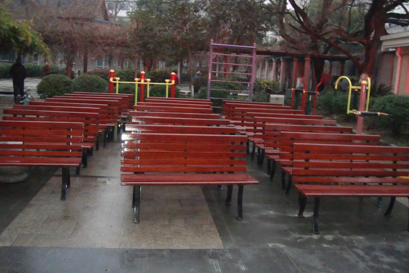 供應(yīng)戶外休閑椅 戶外休閑家具