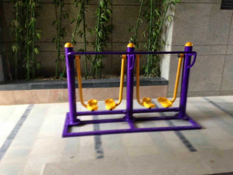 休閑健身器材圖片/休閑健身器材樣板圖 (2)