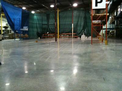 供應(yīng)長(zhǎng)沙水磨石翻新處理，水磨石鏡面處理水磨石硬化處理