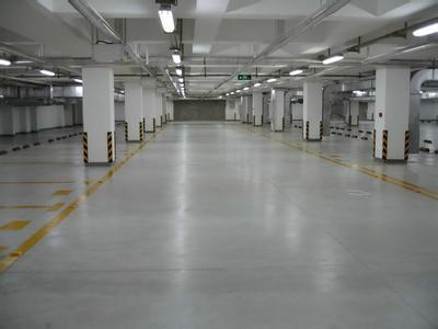 供應(yīng)硬化地坪施工工藝，混凝土密封固化劑