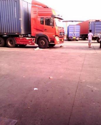 供應上海到黑龍江，哈爾濱佳木斯齊齊哈爾專線