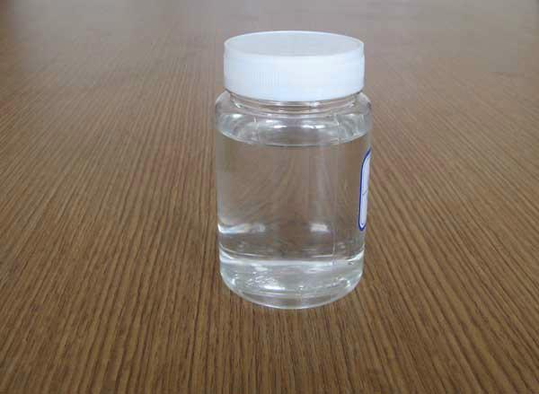 供應*硅油255生產(chǎn)廠家，*硅油255批發(fā)，*硅油廠家