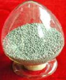 供應(yīng)江蘇鉑催化劑回收，江蘇鉑催化劑回收價(jià)格，江蘇鉑催化劑回收公司