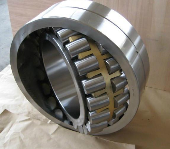 供應(yīng)遼寧礦山軸承經(jīng)銷商3630W33