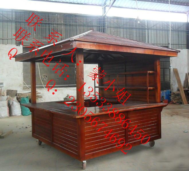 供應(yīng)售貨車，小區(qū)售貨車，小區(qū)售貨亭，小區(qū)小吃亭