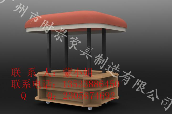 供應(yīng)動治安亭，旅游景點流動小吃車，旅游景點流動小吃車