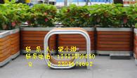 供應(yīng)塑木裝飾花箱，塑木裝飾花架，塑木裝飾花槽