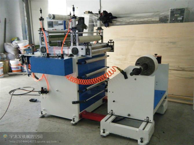 供應(yīng)養(yǎng)生膠帶機(jī)