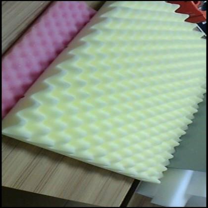 供應(yīng)管道汽車工程地面隔音吸音棉