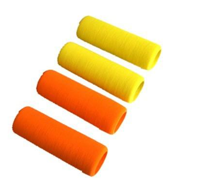 供應(yīng)醫(yī)用海綿管醫(yī)用海綿柱