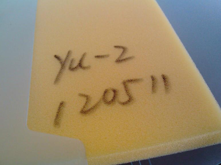 供應(yīng)B1級橡塑海綿板套