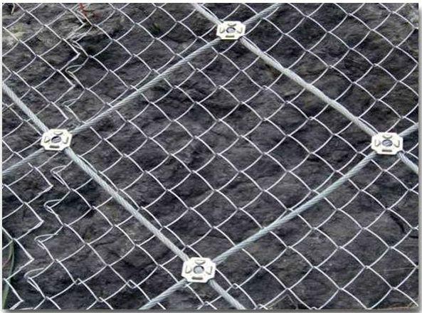 供應(yīng)陜西主動(dòng)網(wǎng)廠家直銷