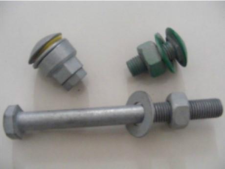 供應(yīng)福建波形護(hù)欄廠家高速公路護(hù)欄及配件