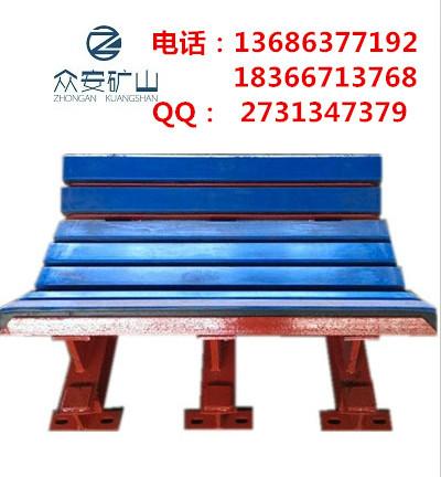 供應(yīng)緩沖床緩沖床報價