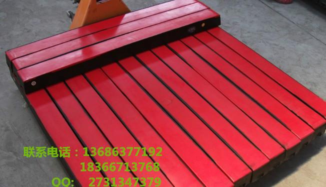 供應(yīng)緩沖膠條