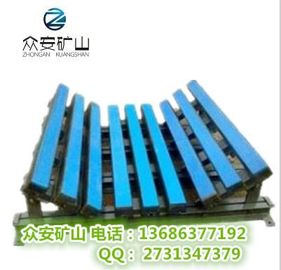 供應(yīng)緩沖床廠家緩沖床價(jià)格