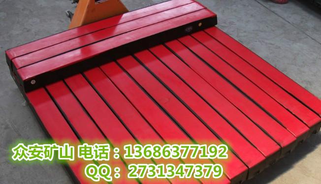 緩沖條型號(hào)緩沖條價(jià)格圖片