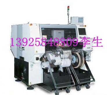 松下貼片機(jī)BM123圖片