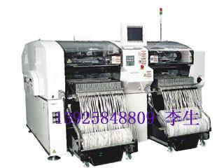 松下貼片機(jī)CM602圖片