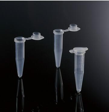 Biologix巴羅克微量離心管圖片
